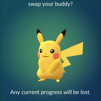 lounge-all-about-pokemon-gonews-previews-reviews-chit-chat---part-3