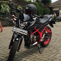 hosticus-honda-cb150r-streetfire-community-on-kaskus