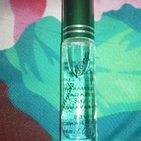 group-brewok-quotbrengozerquot-forum-resmi-berbagi-informasi-progress-hair-facial