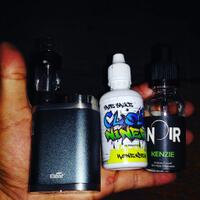 wajib-tahu-inilah-persepsi-salah-banyak-orang-tengtang-vapor-rokok-dan-shisha