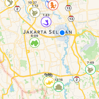 sharing-lokasi-tempat-menangkap-pokemon-dan-jenis-pokemonnya