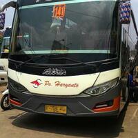 bismania-kaskus---bimakus---part-1