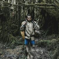 seperti-inilah-tangguhnya-para-pendaki-zaman-dulu