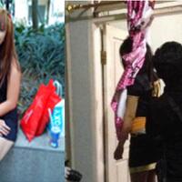 diduga-stres-bayar-credit-iphone-6-spg-minuman-tewas-gantung-diri