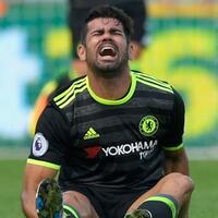 antonio-conte-swansea-city-kasari-diego-costa