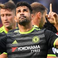 chelsea-imbang-diego-costa-catat-rekor-apik