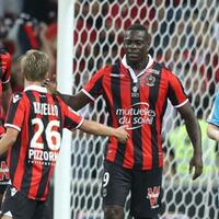 mario-balotelli-gabung-liverpool-keputusan-terburuk-saya