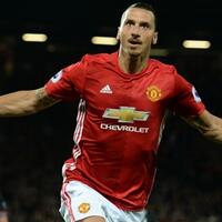 mario-balotelli-zlatan-ibrahimovic-bisa-tenang-di-hadapan-singa