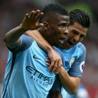 pep-guardiola-percaya-penuh-pada-kualitas-kelechi-iheanacho