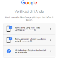 gmail-tiba-tiba-tidak-bisa-dibuka