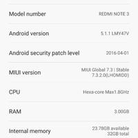 official-lounge-xiaomi-redmi-note-3--born-to-impress-your-life--part1---part-2