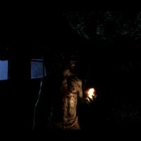 new-home-the-elder-scrolls-v--skyrim---part-2