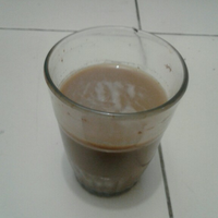 kumpulan-emot-maho-koleksi-kamujahat21