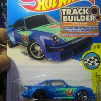 hot-wheels-lovers----part-11