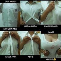 keajaiban-berfikir-besar