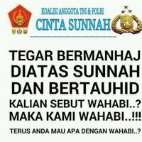 ideologi-wahabi-sama-dengan-isis