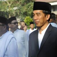 jokowi-spirit-berkurban-dan-upaya-memenuhi-gizi-anak