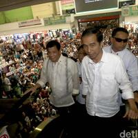 presiden-jokowi-duterte-mempersilakan-jika-mary-jane-akan-dieksekusi