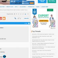 kaskus-badge-hunter---diskusi-seputar-badge--event-aktif-di-kaskus--update-terus