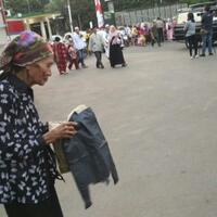 saat-salat-id-menjadi-ladang-mendulang-rupiah