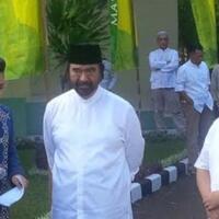 hidup-berfaedah-jika-bisa-membahagiakan-orang-lain