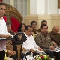 iduladha-jokowi-berbaur-bersama-warga-serang