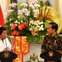 presiden-duterte-persilakan-mary-jane-dieksekusi-mati