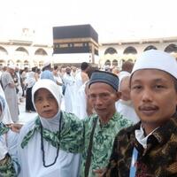 haji-tertua-asal-sleman-meninggal-di-tanah-suci