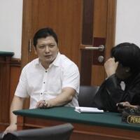 kamis-hasil-penyelidikan-nyanyian-freddy-budiman-diumumkan