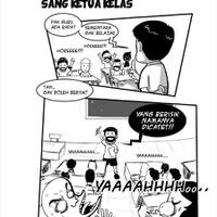 30-ilustrasi-ini-cuma-boleh-dibaca-agan-agan-yang-generasi-90an