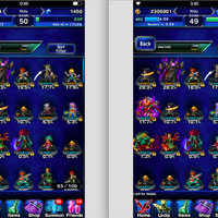 ios-android-final-fantasy-brave-exvius