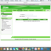 diskusi-all-about-mnc-play-media---part-1