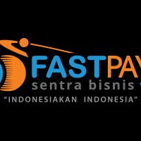 sbf---sentra-bisnis-fastpay--bisnis-ppob-terlengkap-se-indonesia