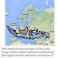 share-agan-tahu-kenapa-di-indonesia-banyak-masalah