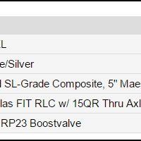 tanya-jawab-seputar-sepeda---part-2