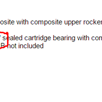 tanya-jawab-seputar-sepeda---part-2