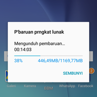 samsung-galaxy-a8-indonesia-sudah-mendapat-update-marshmallow