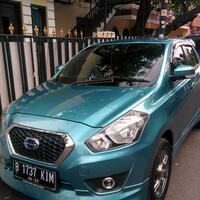 datsun-go-community-indonesia-on-kaskus