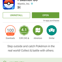 lounge-all-about-pokemon-gonews-previews-reviews-chit-chat---part-3