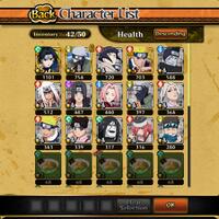 official-thread-naruto-shippuden-ultimate-blazing