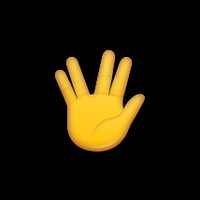 juventus-2016-2017-we-made-hi5tory-we-hope-le6end-juvekaskus-indojuvedoc-home