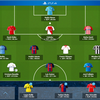 kaskus-sr-ucl-fantasy-football-16-17-tournament-of-aliens