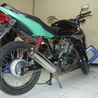 verzus-komunitas-honda-verza-on-kaskus---part-1