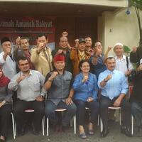 gerakan-penyelamatan-jakarta-orasi-tolak-ahok-di-rumah-amanat-rakyat