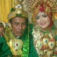 masih-ingat-kakek-nikahi-gadis-belia-si-gadis-ternyata-minta-cerai
