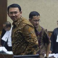 ahok-amien-rais-khotbah-jangan-dipakai-untuk-politik