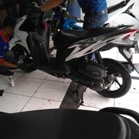 various--vario-owners-on-kaskus---part-5