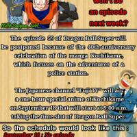 dragon-ball--anime--movie-thread