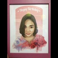 da-corner-gbc-lounge-part-9