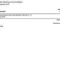 official-lounge--kaskus-uber-motor-community-reborn